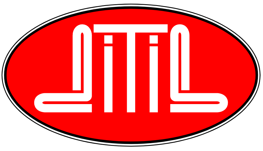 Test Mustafa Bozdogan